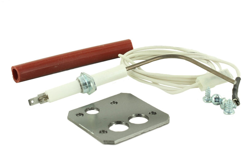 Worcester Ionisation Electrode Set 87377033590