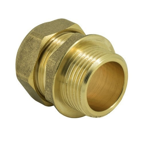 Compression Couple Male C X Mi
- 22Mm X 1/2'