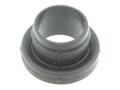 Worcester Gasket Gas Valve 871860034A0