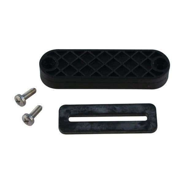 Worcester Cover- Service Access 87155035280