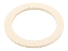 Worcester Sealing Washer 23.9X 17.2 87101030430