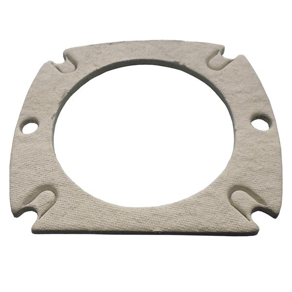 Ecoflam Gasket Lid Aga 65320660