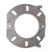 Riello Flange 3008637
Rdb3.2  3.2