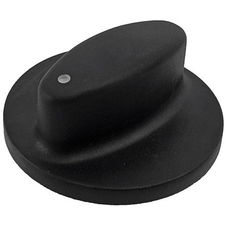 Aga Rayburn Gas Hob Control
Knob Ag4M998641 A3807