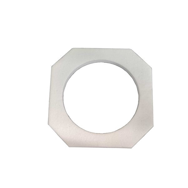 Aga Gasket Blast Tube Twin/2
65323875