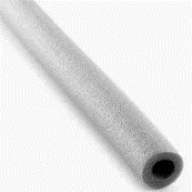 Pipe Lagging - 22Mm X 1M X 9Mm