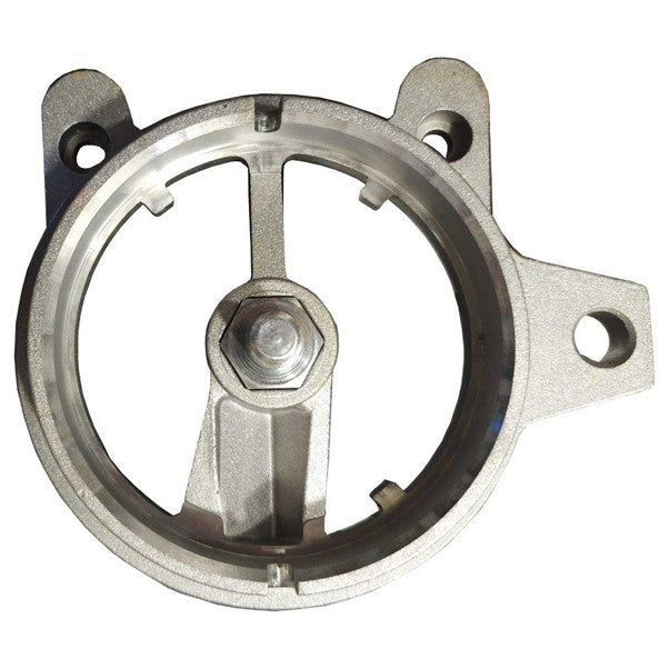Riello Collar Burner Head
3007796 Mounting G5 G5Bf