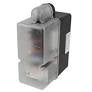 Riello Motor Air Damper
3006311