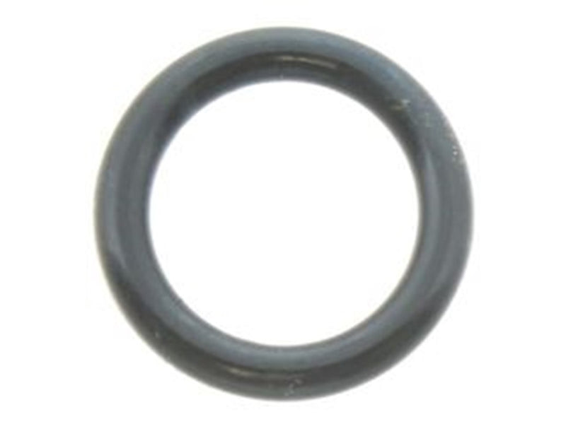 Worcester O-Ring 1.60 X 7.10 Id Ep 87161408070