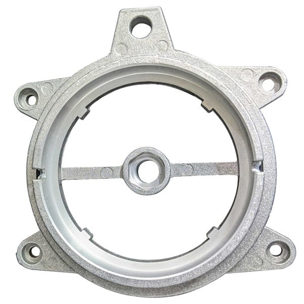 Riello Collar Rdb 3.2 3008957
Camray 5 150/200