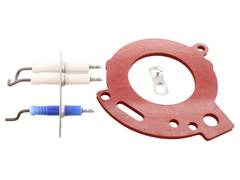 Worcester Electrodes
87376007950