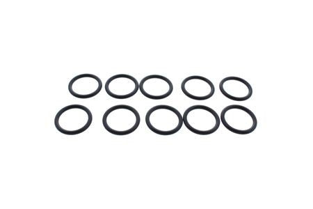 Worcester O-Ring 2.62 X 17.86 87161408060
