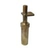 Ecoflam Nozzle Holder Aga Twin
Head   65321576