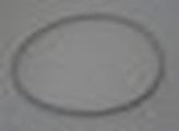 Ecoflam O-Ring Aga Firing Head 65323995