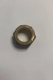 Worcester Capnut 18Mm 87161402910