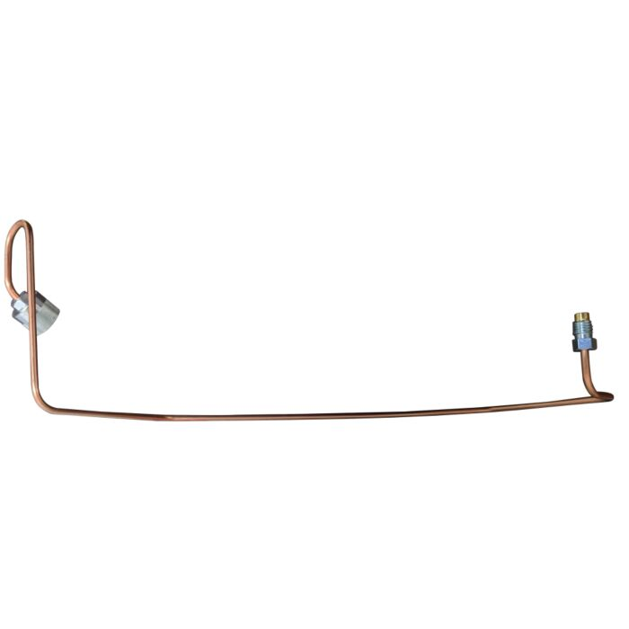 Riello Fuel Line Tube
3007814 10Pk