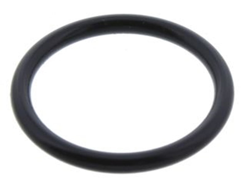 Worcester O-Ring 3.0 X 25.5 Id Ep50 87161408030