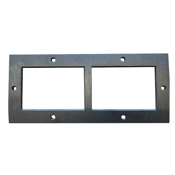 Rayburn Terminal Duct Gasket