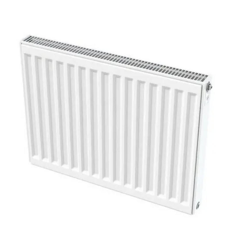 Single Panel Single Convector
Radiator - 600 X 600Mm