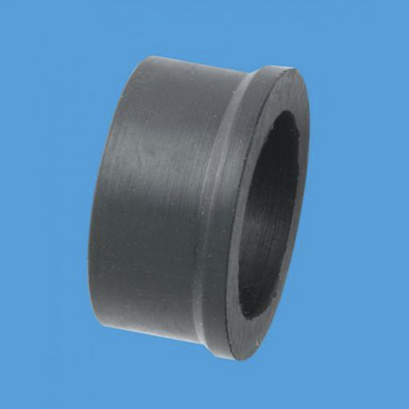 Mcalpine 42X32 Rubber
Seal Reducers R/Seal-42X32
