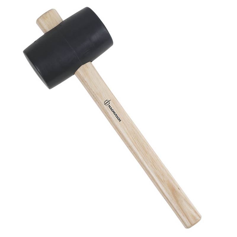 Mallet