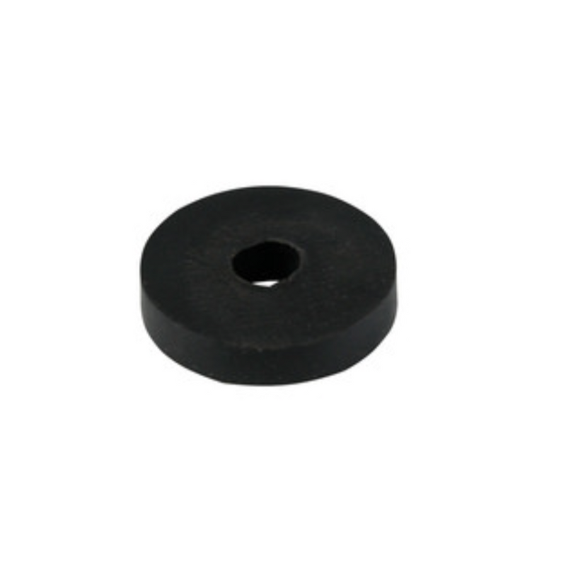 Rubber Drain Off Cock Washer
TYPE A