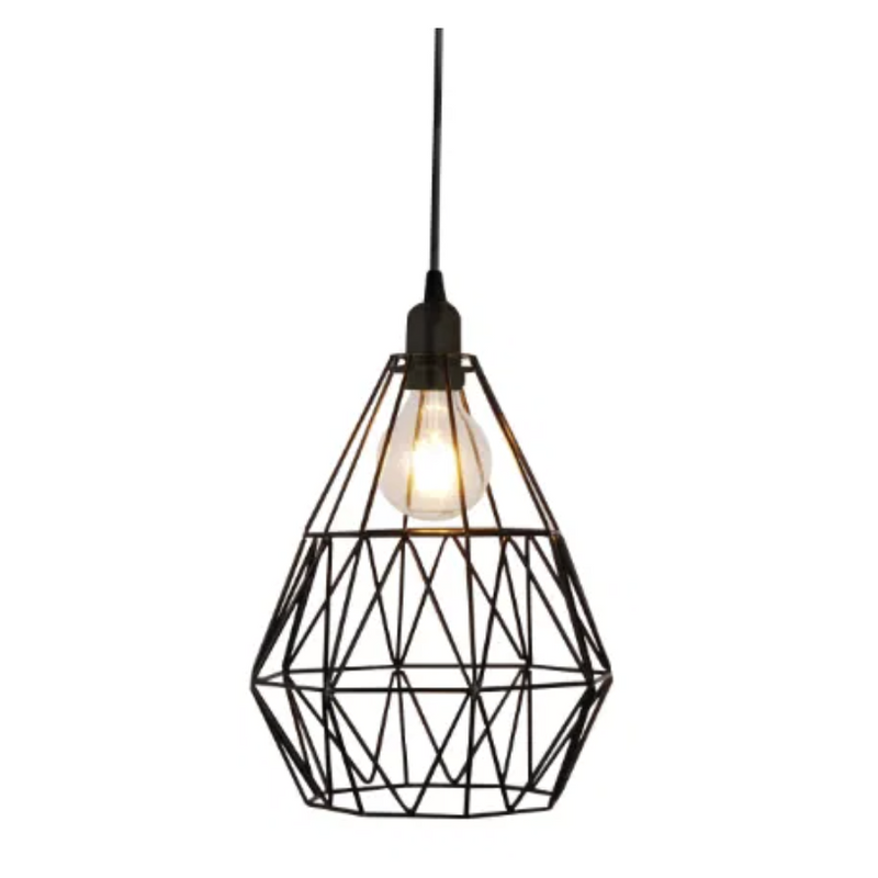 Sycamore Eden E27 IP44
Pendant