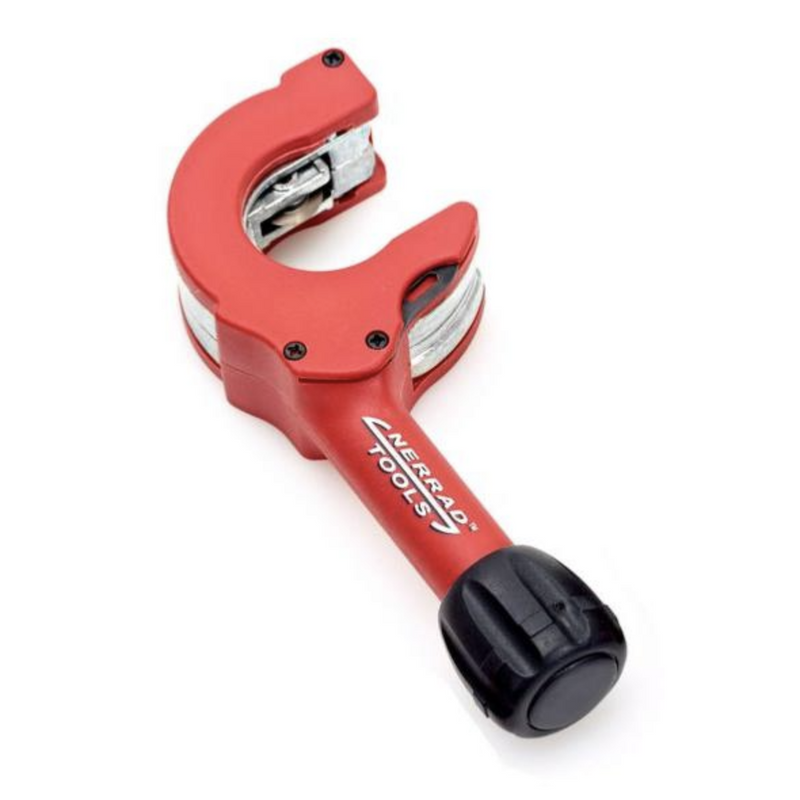 Nerrad Tools Adj Ratchet
Copper Cutter 12 - 35Mm