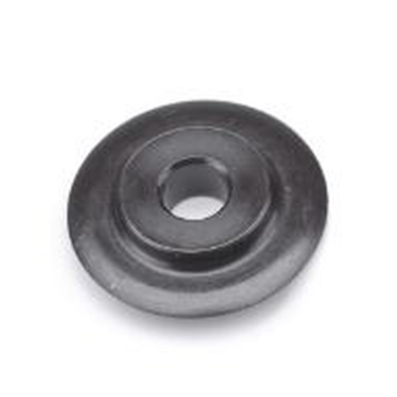 Nerrad Tools Spare Cutting Wheel Nt20Ps1