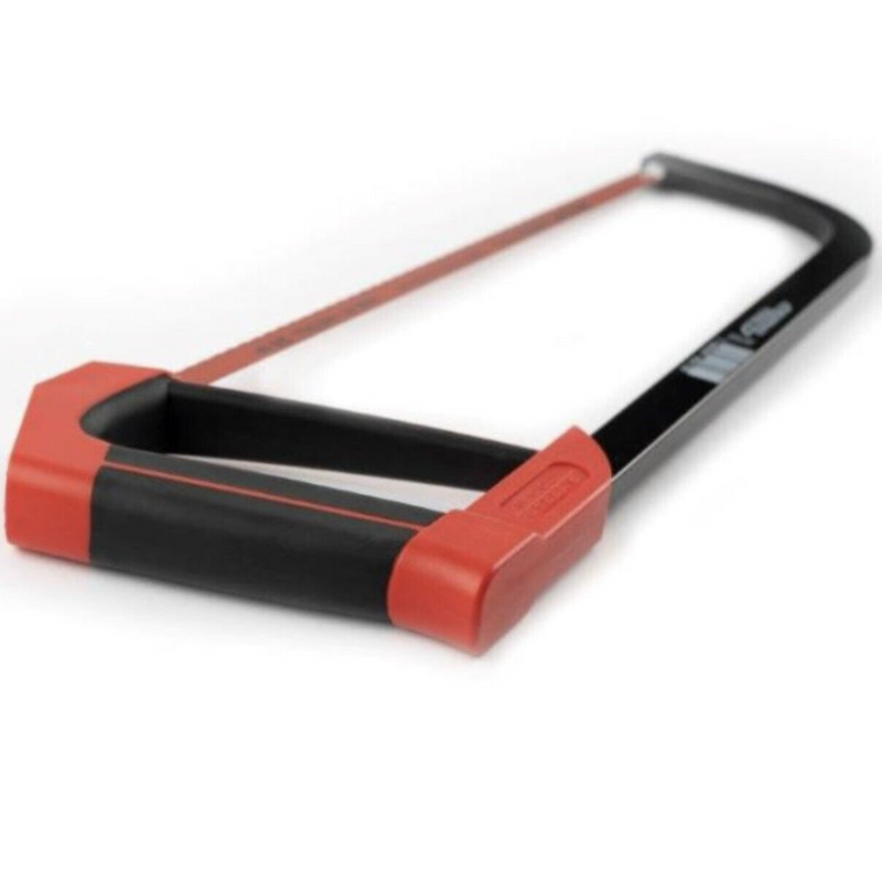 Nerrad Tools 300Mm High
Tension Hacksaw 24 Tpi Blade