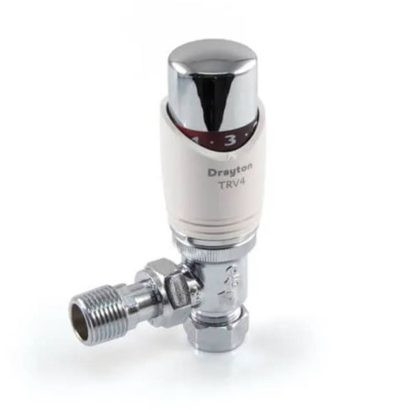 Drayton Trv4 Classic Angled
Trv