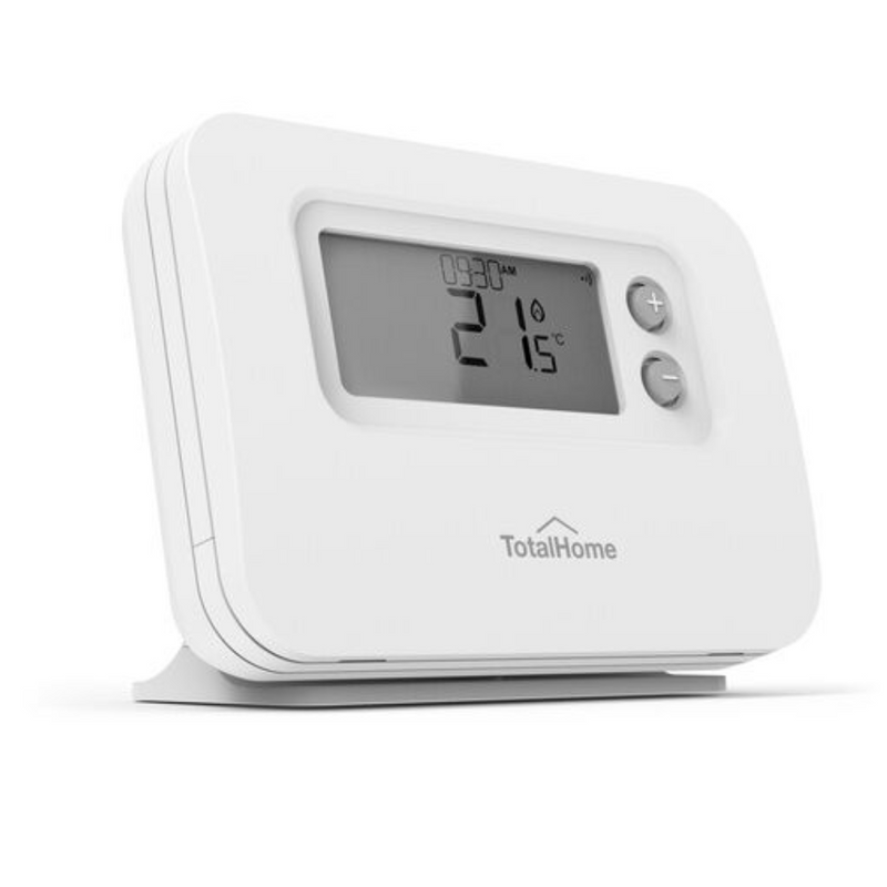 Totalhome Wireless Programmable Tthwfp