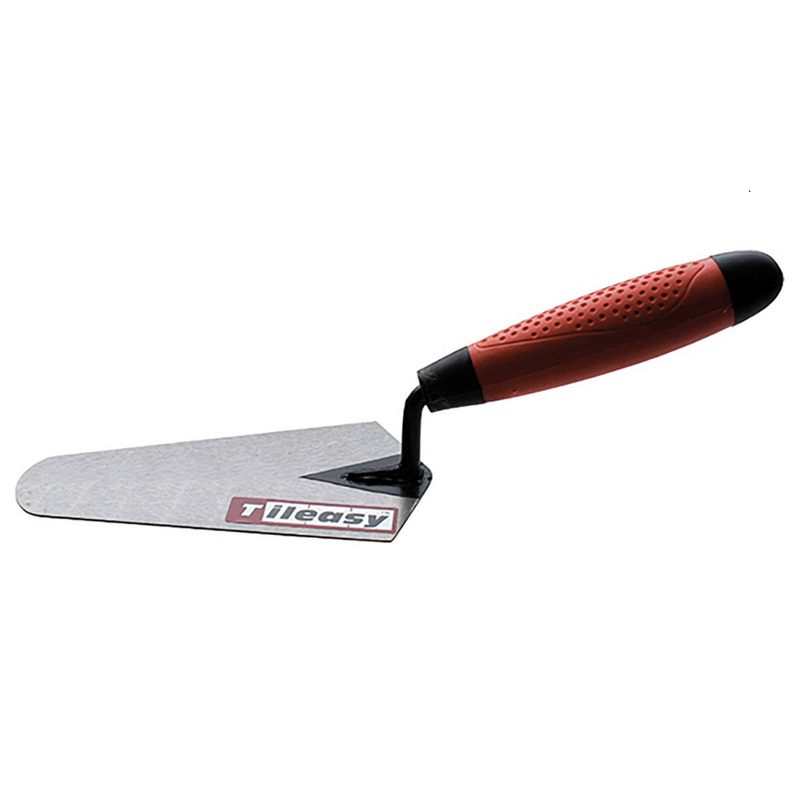 Tileasy 7 inch Gauging Trowel