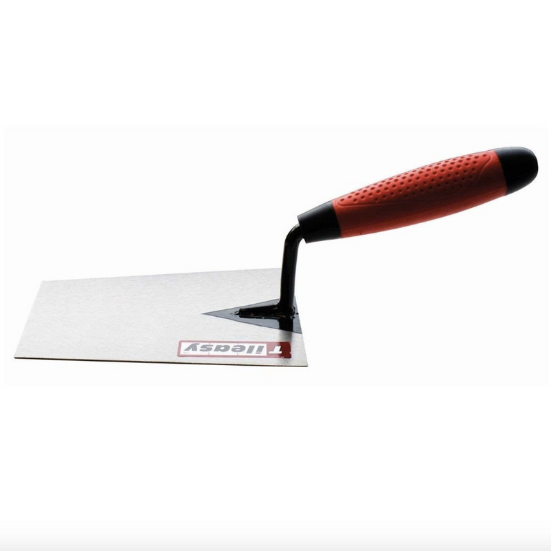 Tileasy Bucket Trowel