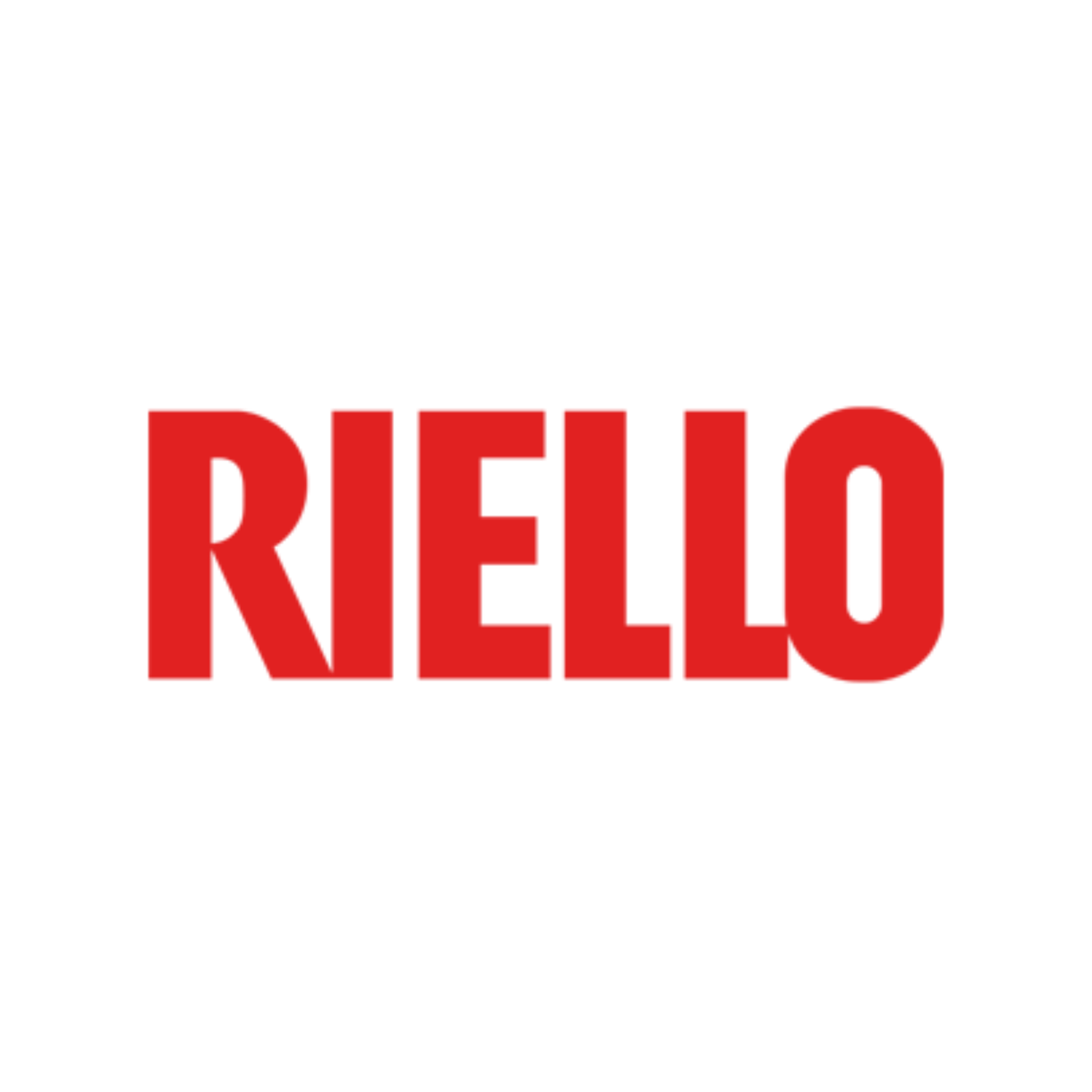 Riello