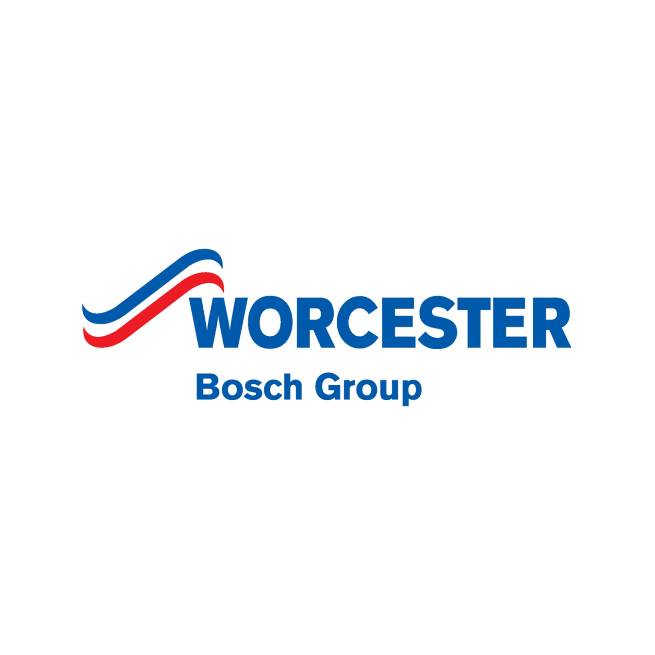 Worcester