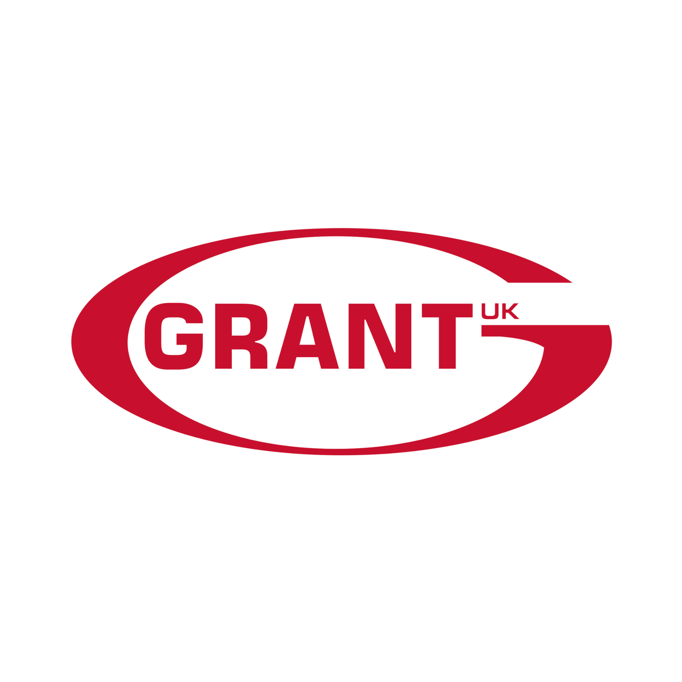 Grant
