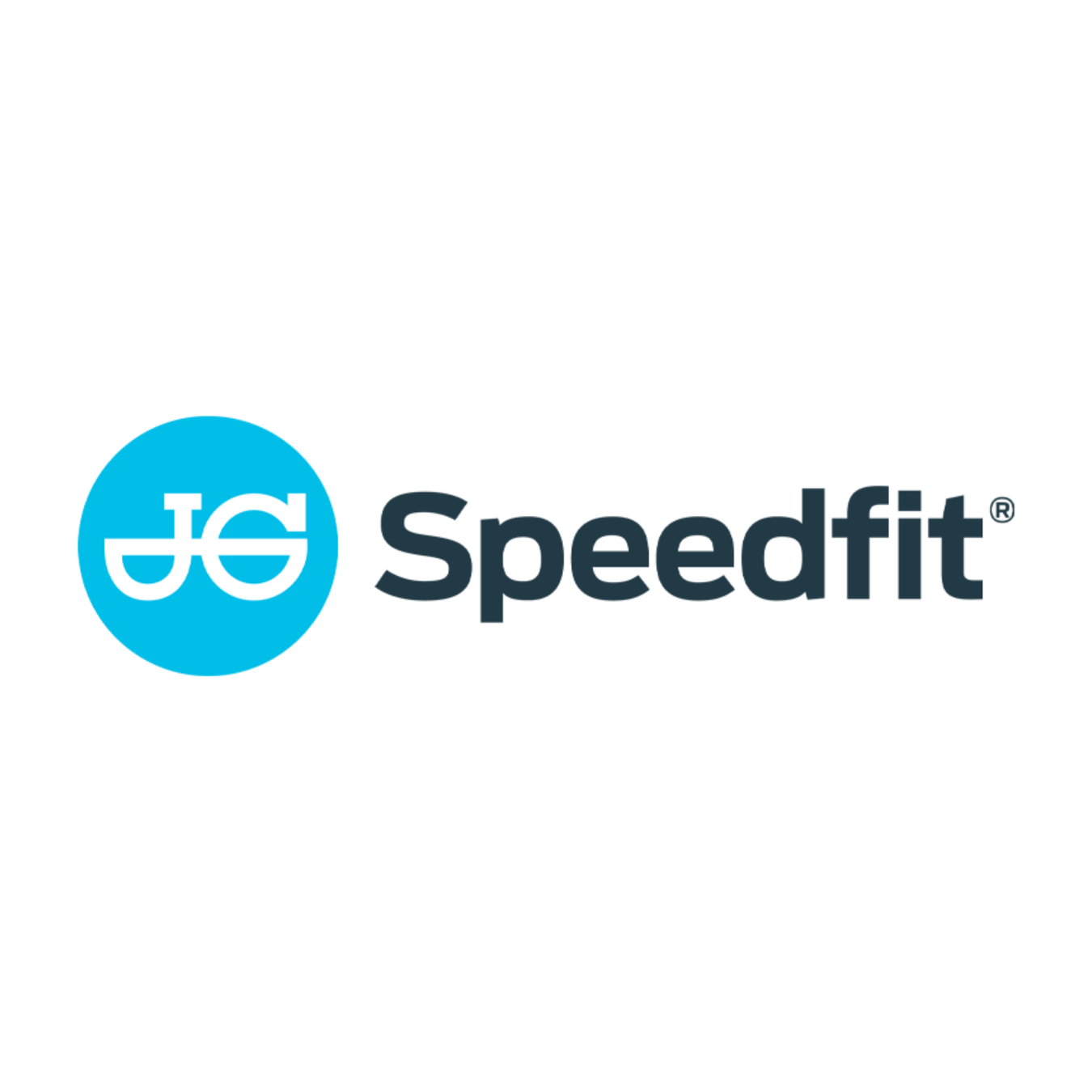 JG SpeedFit