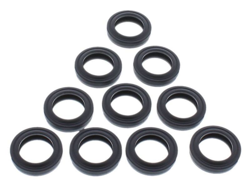 Vaillant Gasket, C-Type Pk10
178969