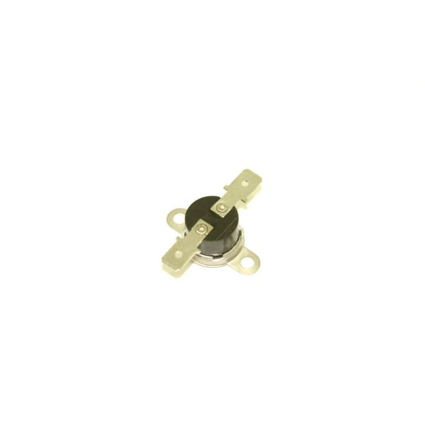 Vaillant Safety Switch 251852