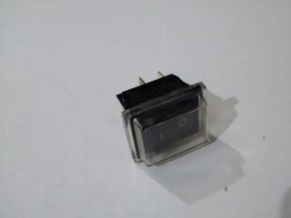 Vaillant Switch 257950
