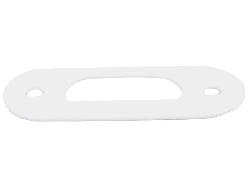 Vaillant Gasket Electrode
981330