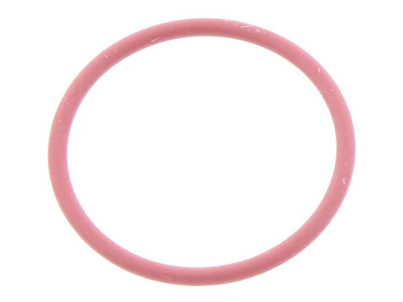 Vaillant Gasket 982481