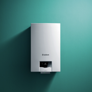 Vaillant Ecotec Plus 615 System Boiler 15Kw