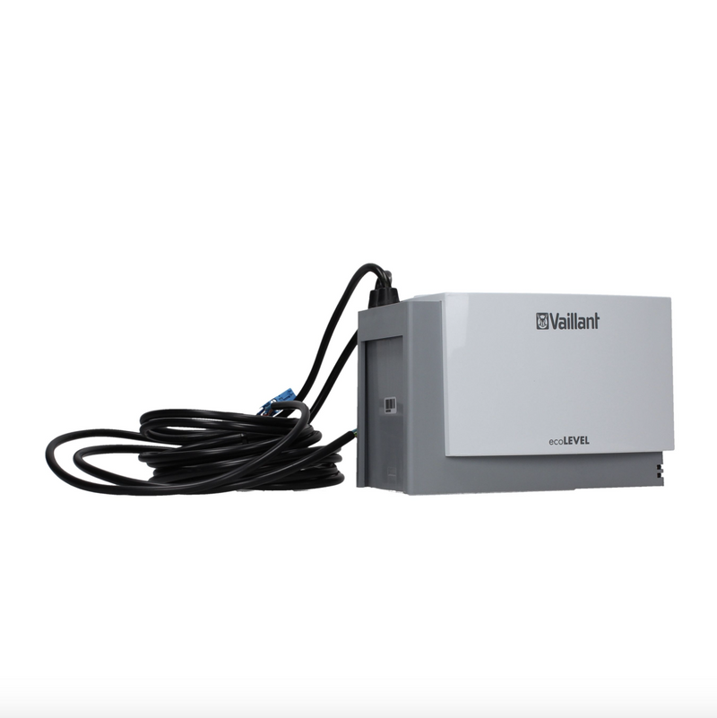 Vaillant ecoLEVEL Condensate
Pump