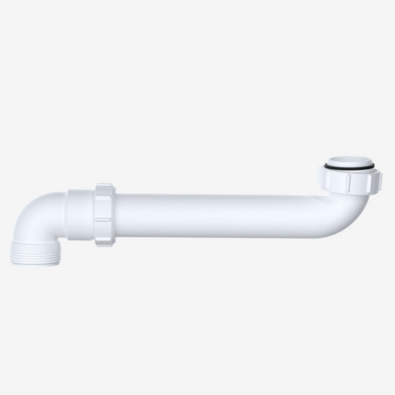 Viva Sanitary 32mm Space Saver
Kit
