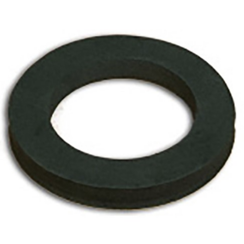 Foam Doughnut Washer - 100Mm
