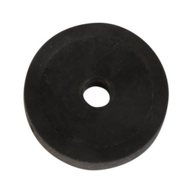 1/2'' Flat Top Washer 19.60 X
4.65 X 4.6Mm