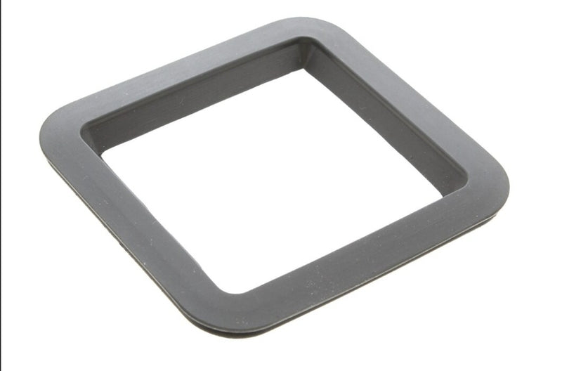 Worcester Seal Flue Cowl Door 87161136810