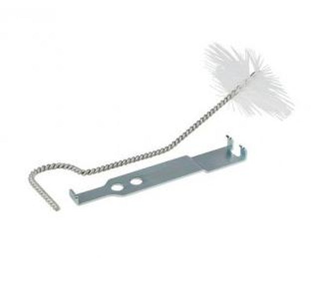 Worcester Heat Exchanger
Cleaning Kit  8716117725